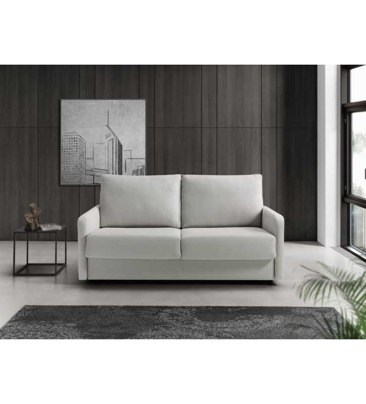 Sofá cama 176cm