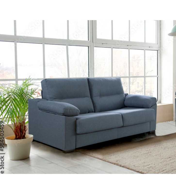Bris Sofa Bed (196 cm)