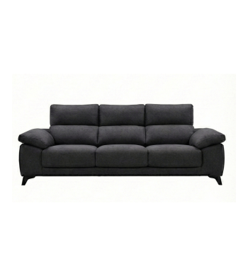 Ratjada Model Sofa (2 or 3 seats)