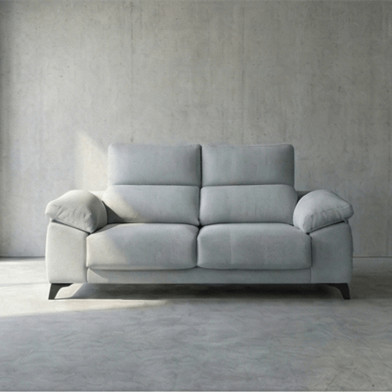 Ratjada Model Sofa (2 or 3 seats)