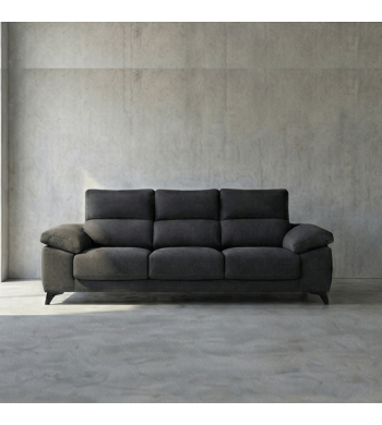 Ratjada Model Sofa (2 or 3 seats)