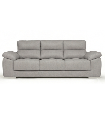 Millor Model Sofa (2 or 3 seats)