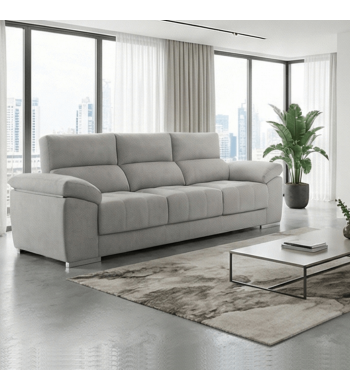 Millor Model Sofa (2 or 3 seats)