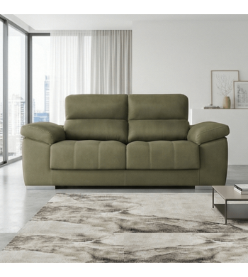 Millor Model Sofa (2 or 3 seats)