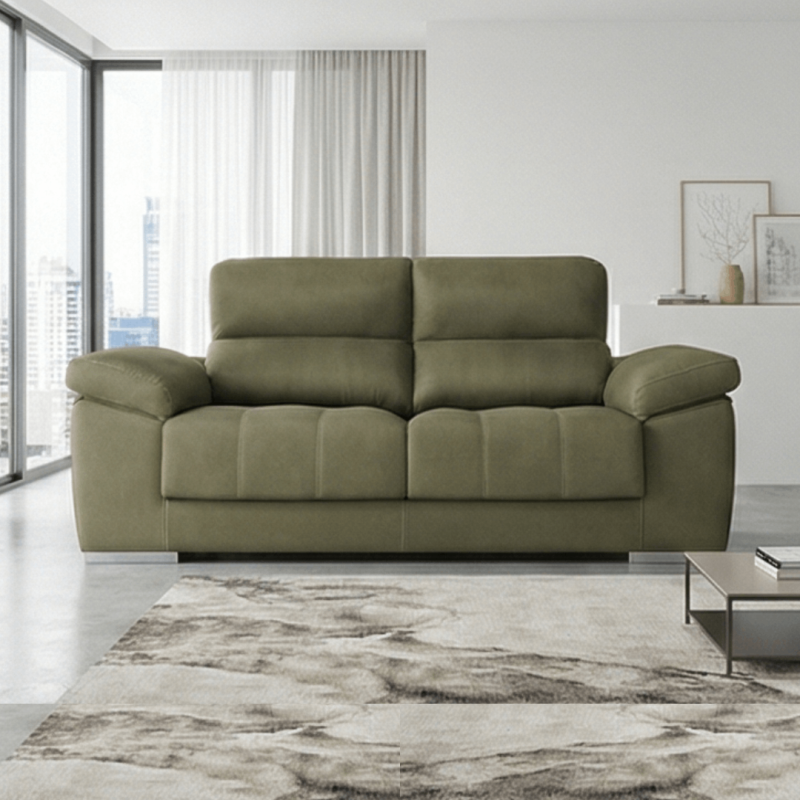 Millor Model Sofa (2 or 3 seats)
