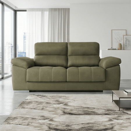 Millor Model Sofa (2 or 3 seats)