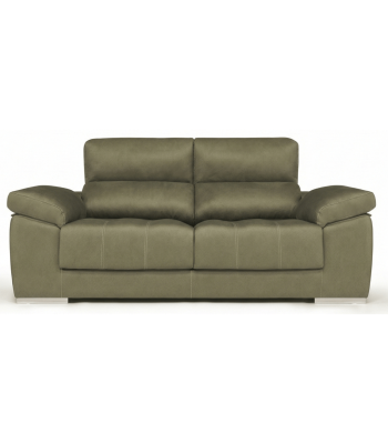 Millor Model Sofa (2 or 3 seats)