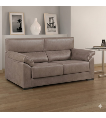 Modell Figuera (2 oder 3 Sitze)