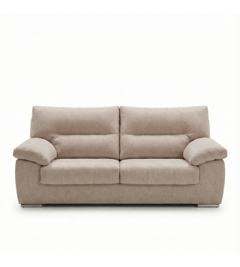 City Model 2 or 3 seater sofa