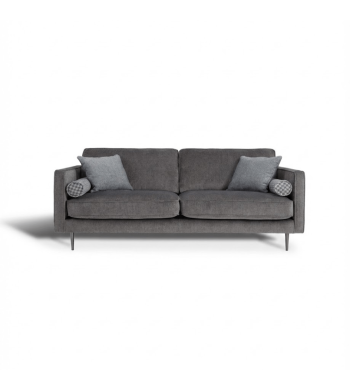 2 or 3 Seater Sofa, Hendrix Model