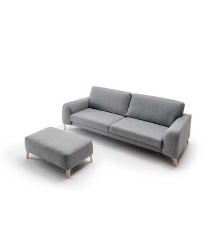 Sofá Mod. Calonet (250 cm)