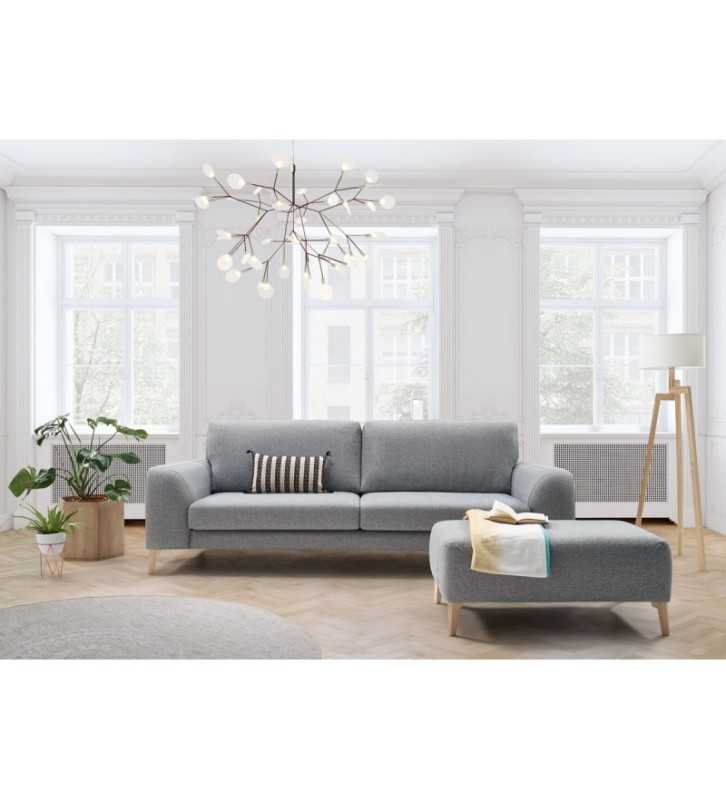 Calonet Sofa (250 cm)