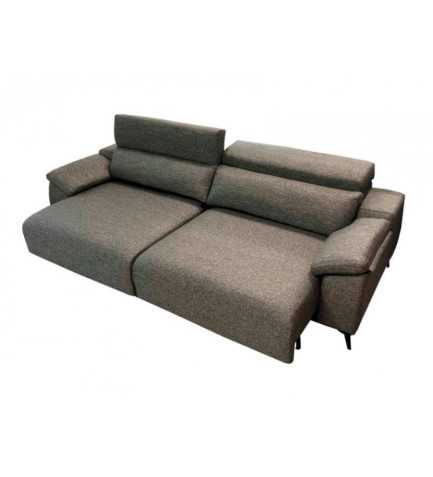 Sofa Lluc (292 cm): Italienisches Design & Funktion