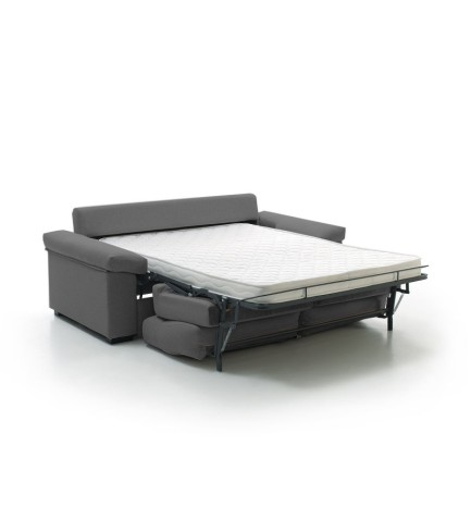 Sofa cama 3 Plazas 216 cm...