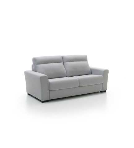 Sofá Cama 3 Plazas de 216 cm Mod. Bot PRODUCTO EN ENTREGA INMEDIATA (Salvo rotura de stocks)