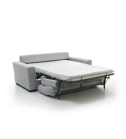 Sofá Cama 3 Plazas de 216 cm Mod. Bot PRODUCTO EN ENTREGA INMEDIATA (Salvo rotura de stocks)