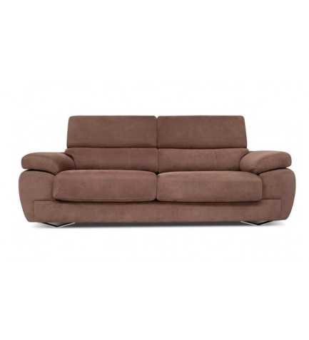 Sofá Deslizante Mod. Philip 2 o 3 plazas