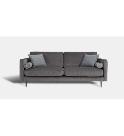 Sofa 2 plazas de 177 Mod....