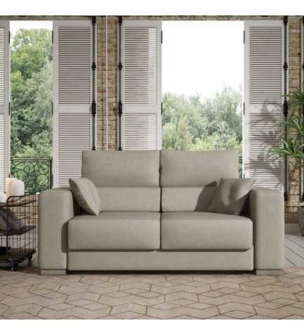 Corin Sofa: Choose Your Perfect Fit 2 or 3 seats