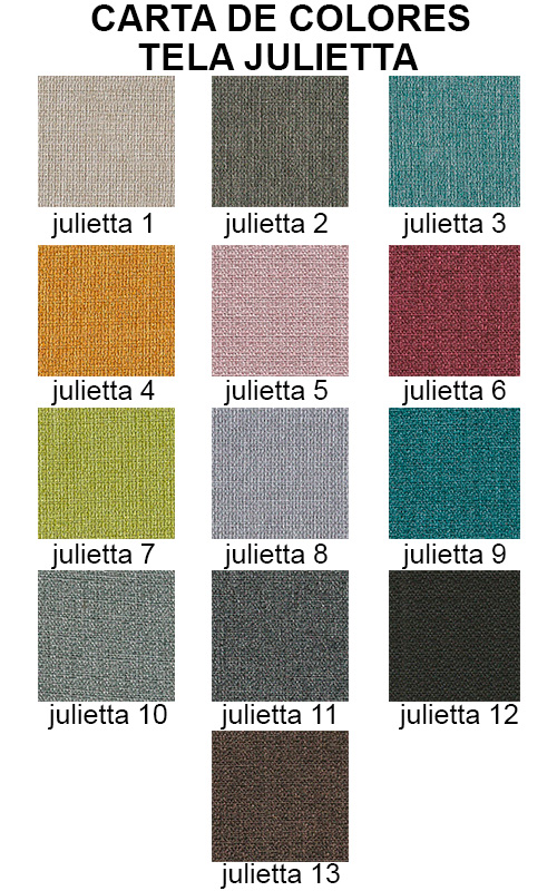 Julietta