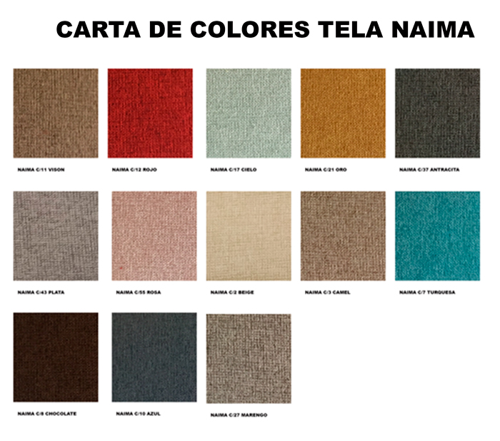 NAIMA-CARTA-COLORES.jpg